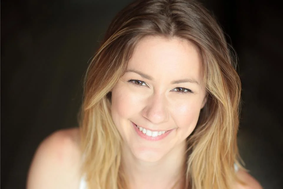 katie-foster.jpg
