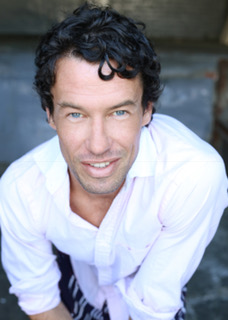 Aidan+O'Shea+Headshot,+Faust+3-+The+Turd+Coming.jpeg