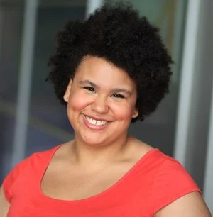Regina+Strayhorn+Headshot,+Faust+3-+The+Turd+Coming.jpeg