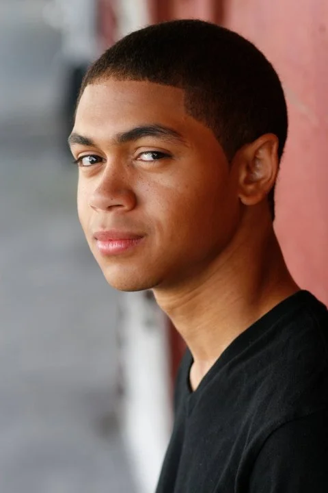 reynaldo-piniella.jpg