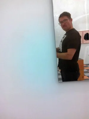 2014SepSelfPortraitFranklinEvans.smaller.jpg
