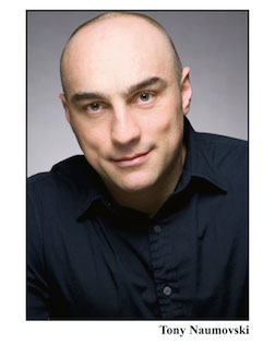 Tony's_Headshot.smaller.jpg