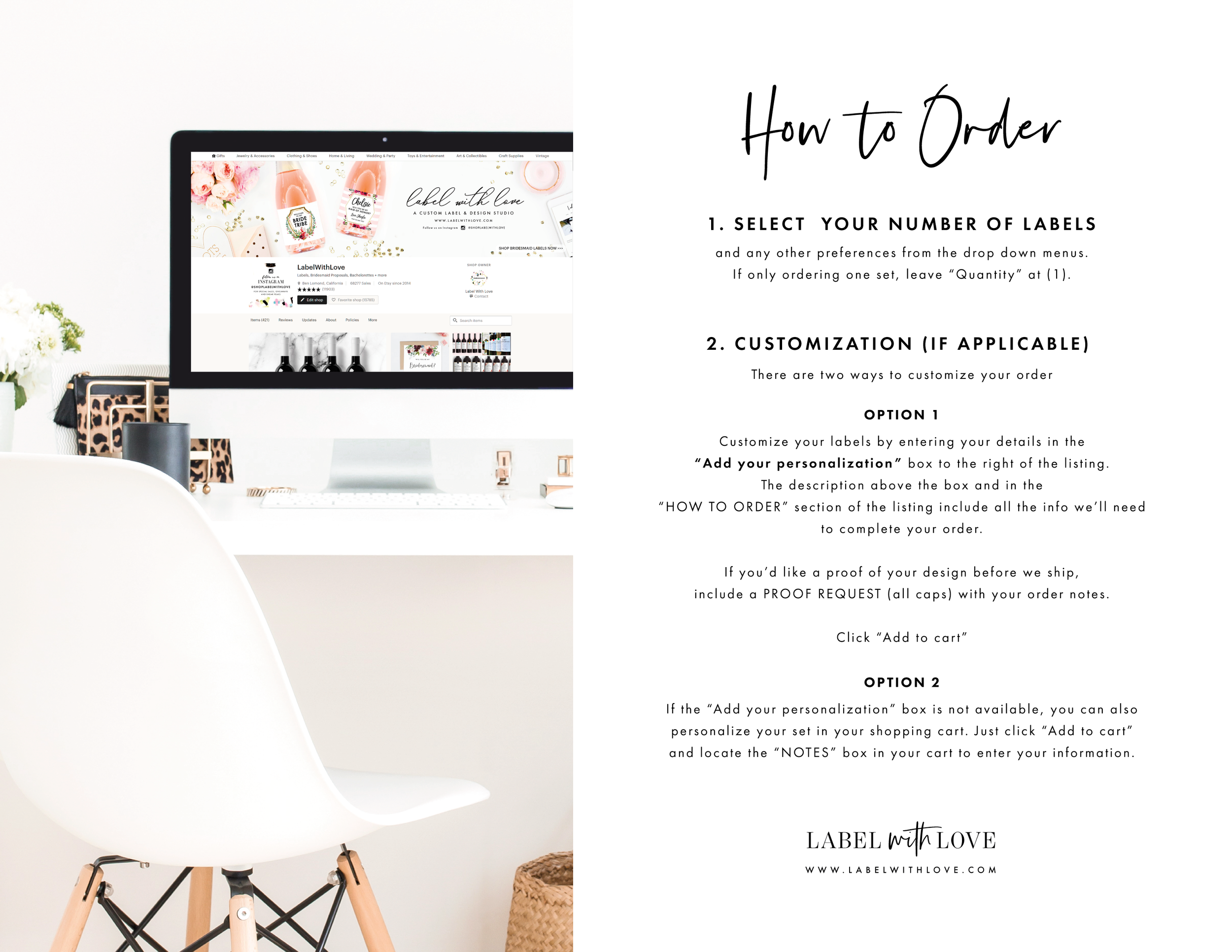 How-to-Order---Fall-2018.png