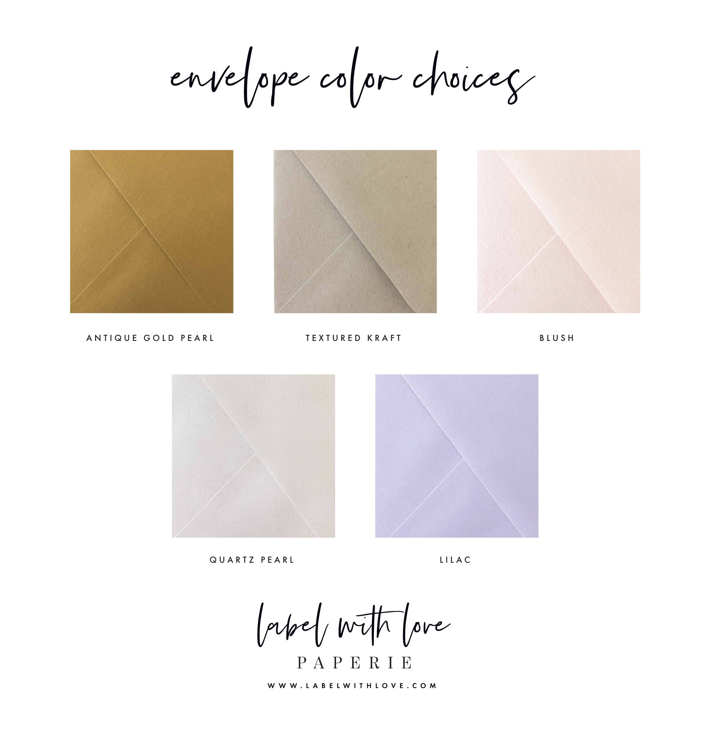 LWL-P---Envelope-Options.png