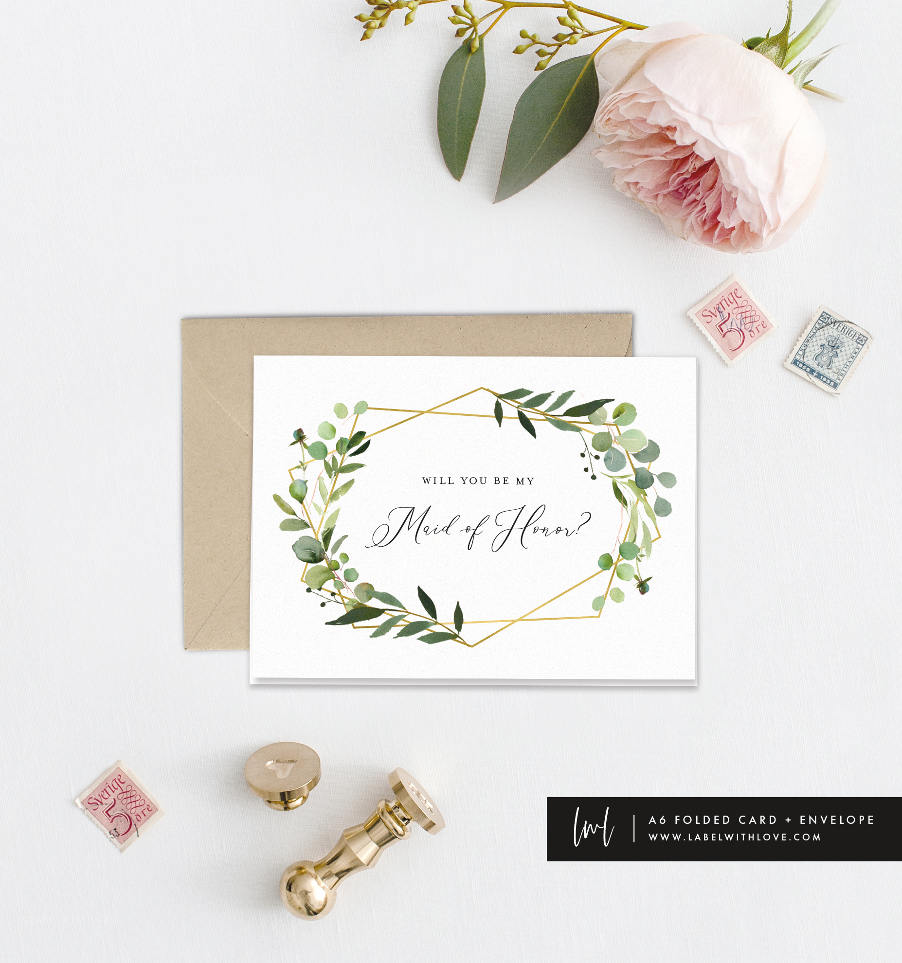 Succulent-Grennery-Card-1.png