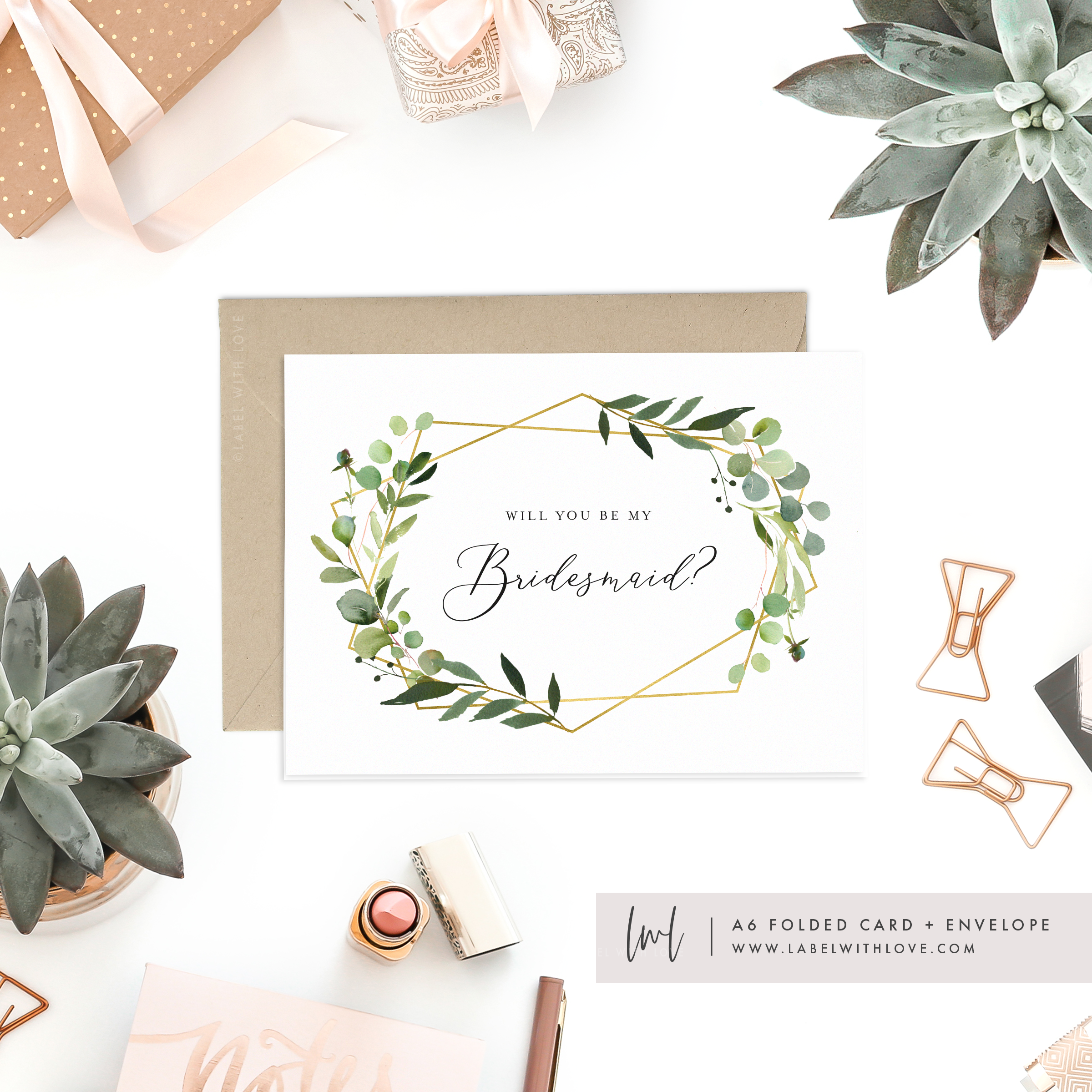 Greenery Frame BM-1.png