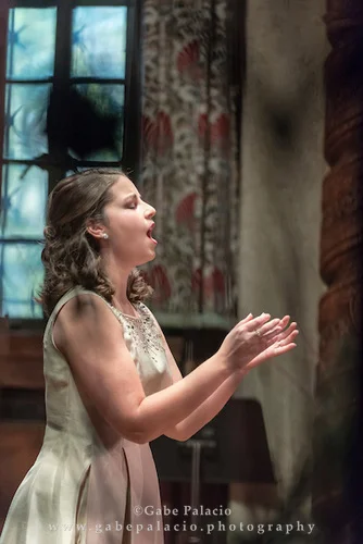 20161210Caramoor_7204.jpg