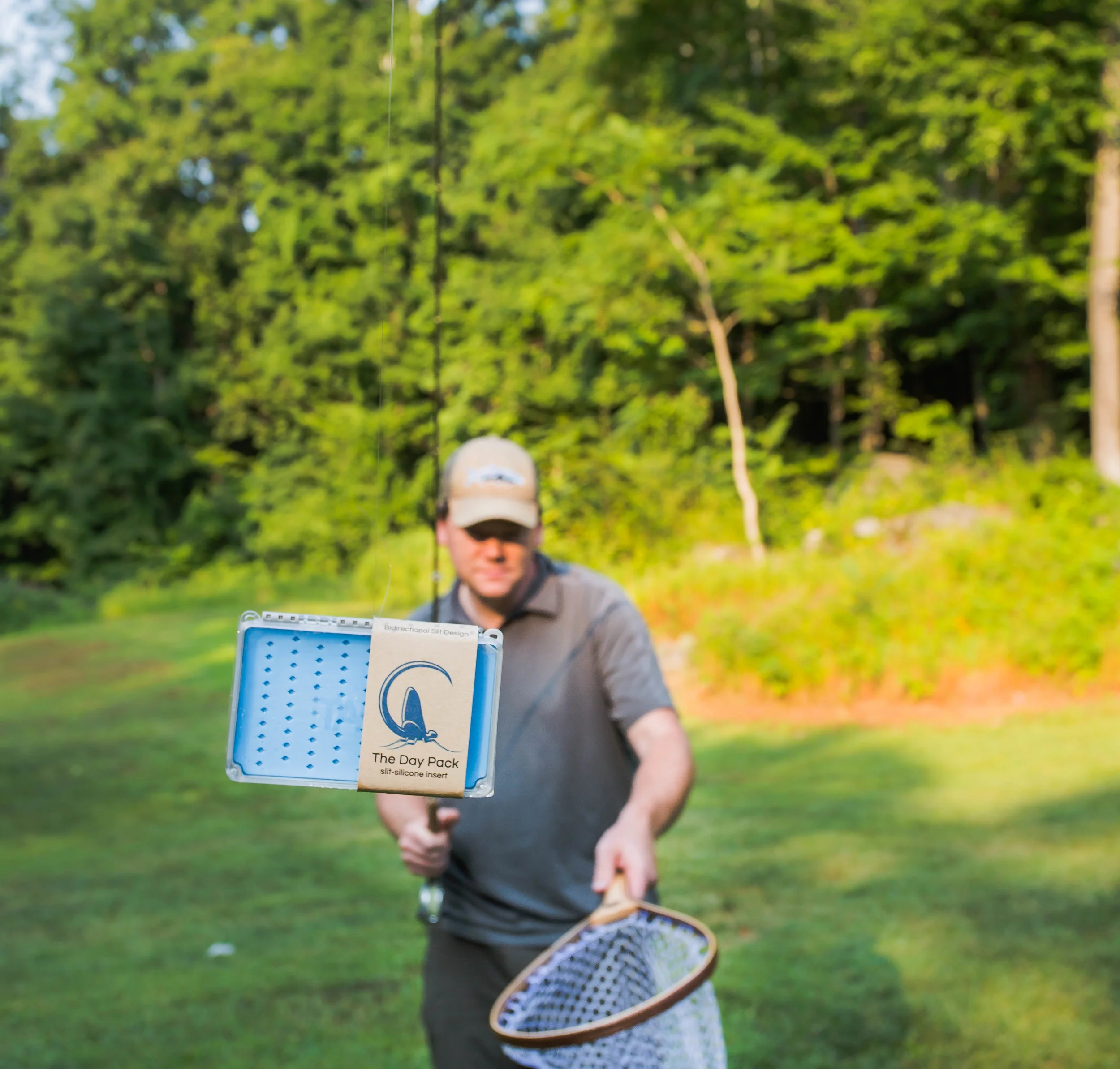 Contest! Free Giveaway!