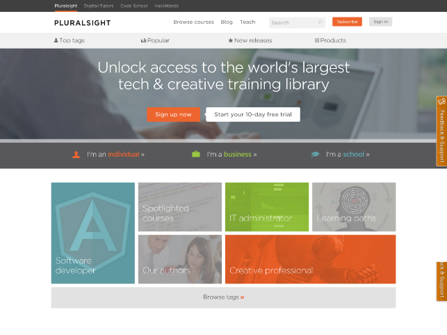 Pluralsight.png