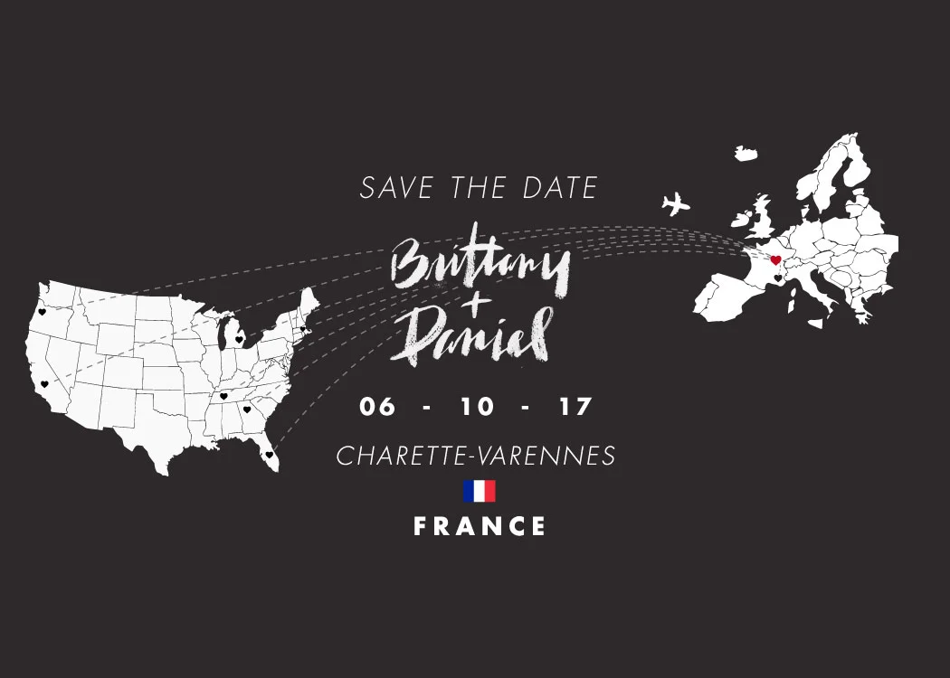 BDSaveTheDate-01.jpg