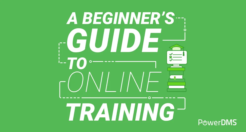 powerdms-beginners-guide-to-online-training-social-media.jpg