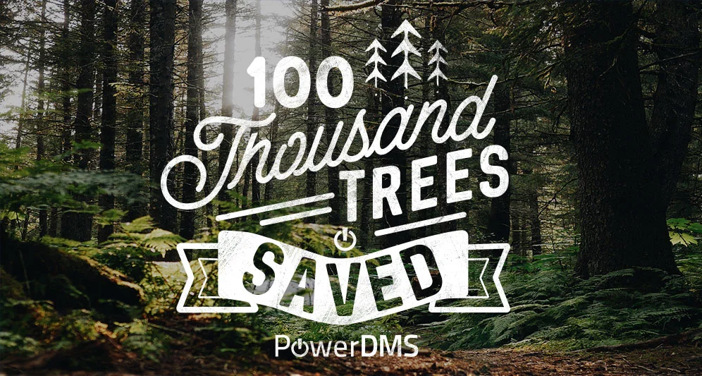 powerdms-assets-photos-276-100-thousand-trees.jpg