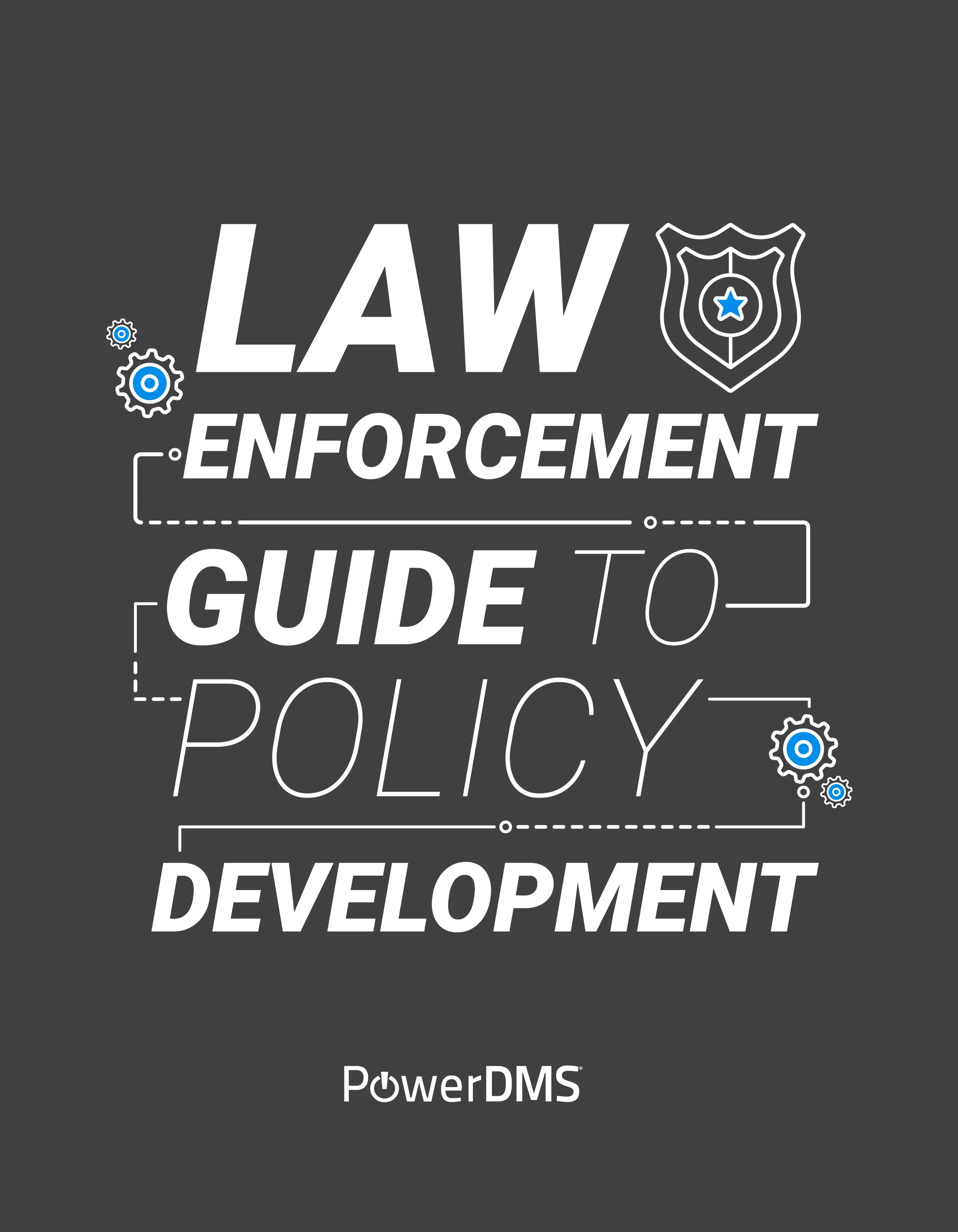 powerdms-law-enforcement-guide-to-policy-development-final-01.jpg