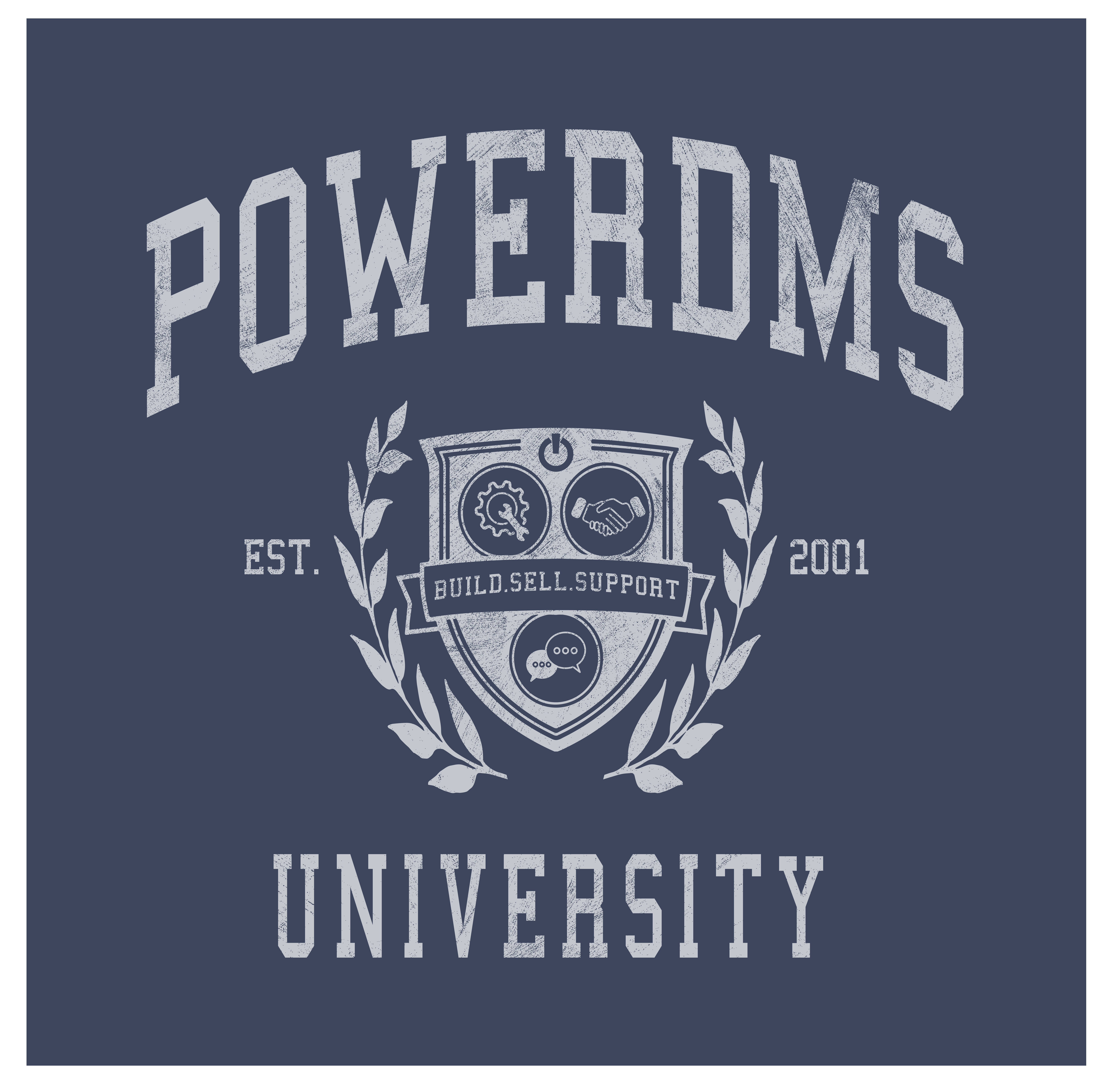 powerdms-university-tee-2.jpg