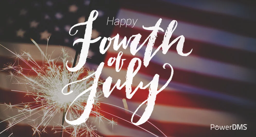 powerdms-assets-photos-200-happy-4th-of-july-correct.jpg