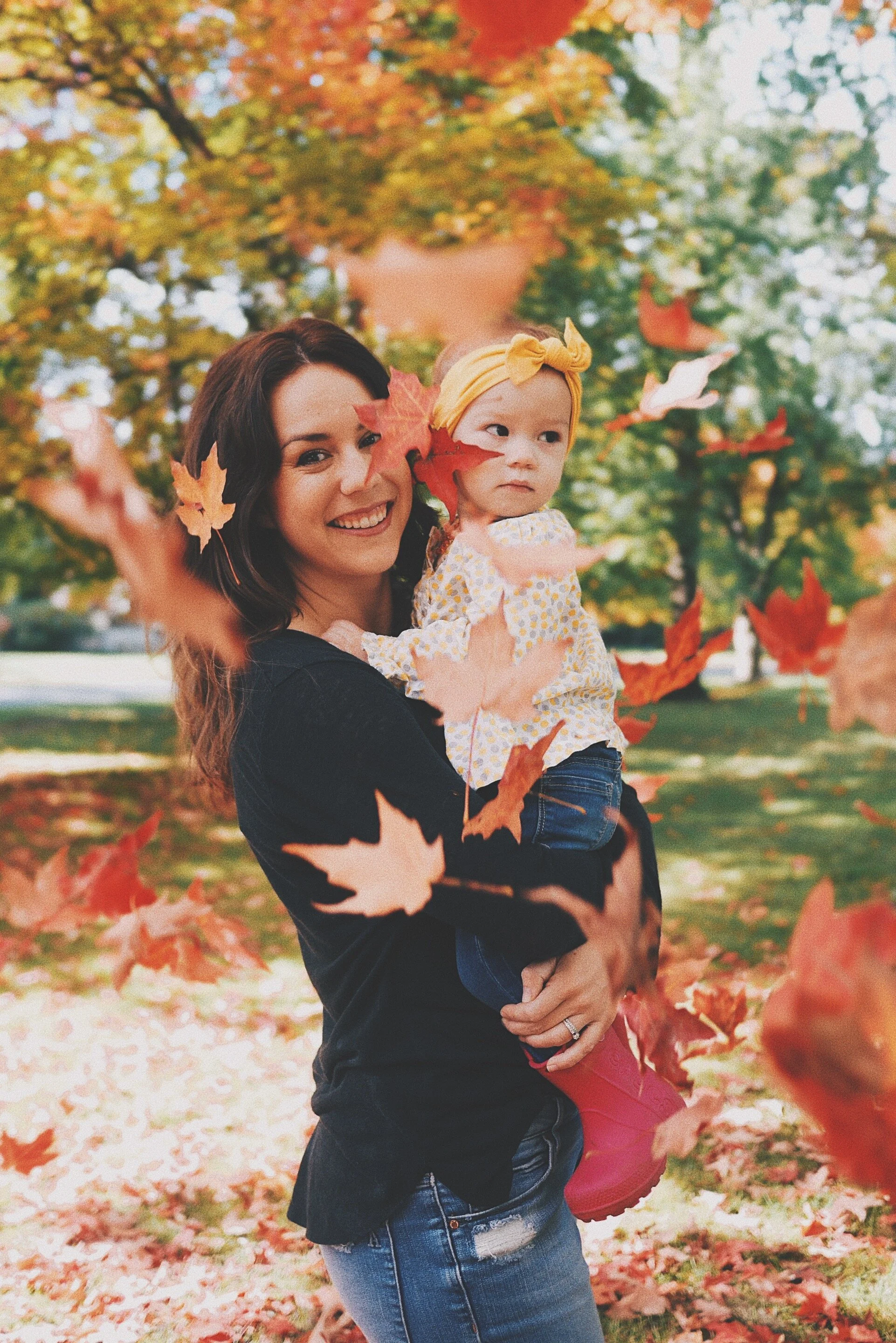 5A2A85B5-6CA3-4BE8-BFF4-AC40671481A7.JPG
