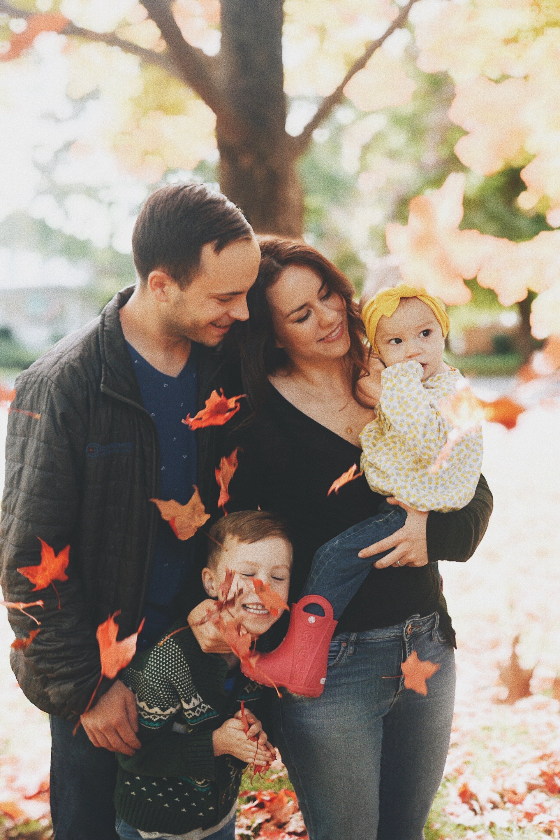 C013E104-A5ED-4A66-A489-16DDBDCE0CB2.JPG