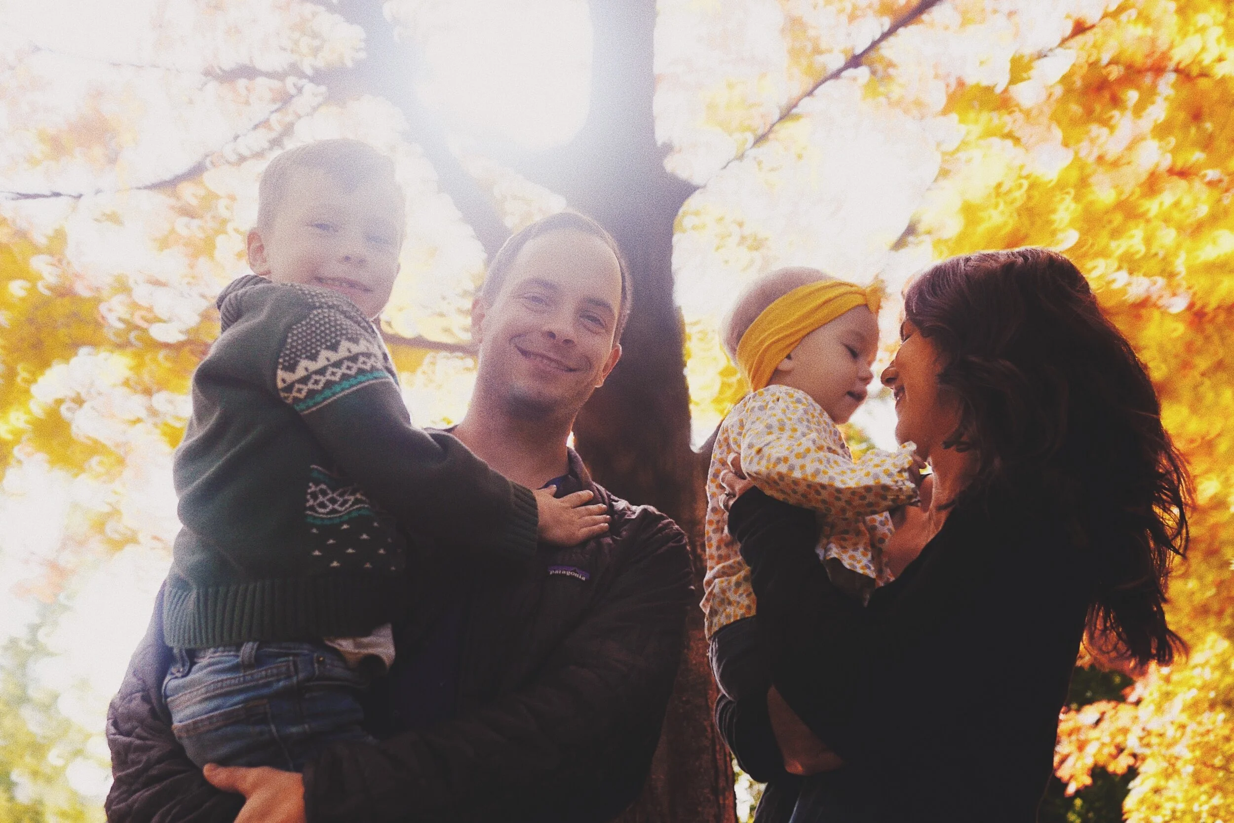 E545AF99-9DAD-43A0-81E7-0F4DEE631549.JPG