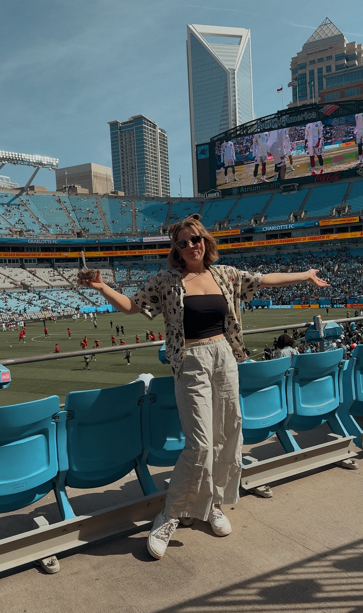 I have no problem quitting, never have.