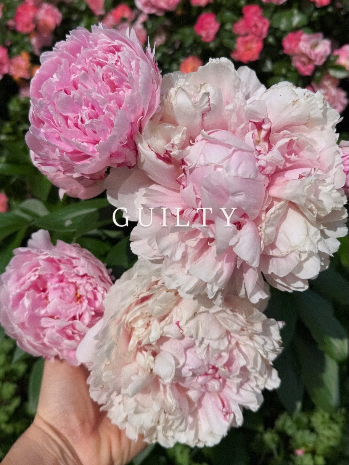 Another April