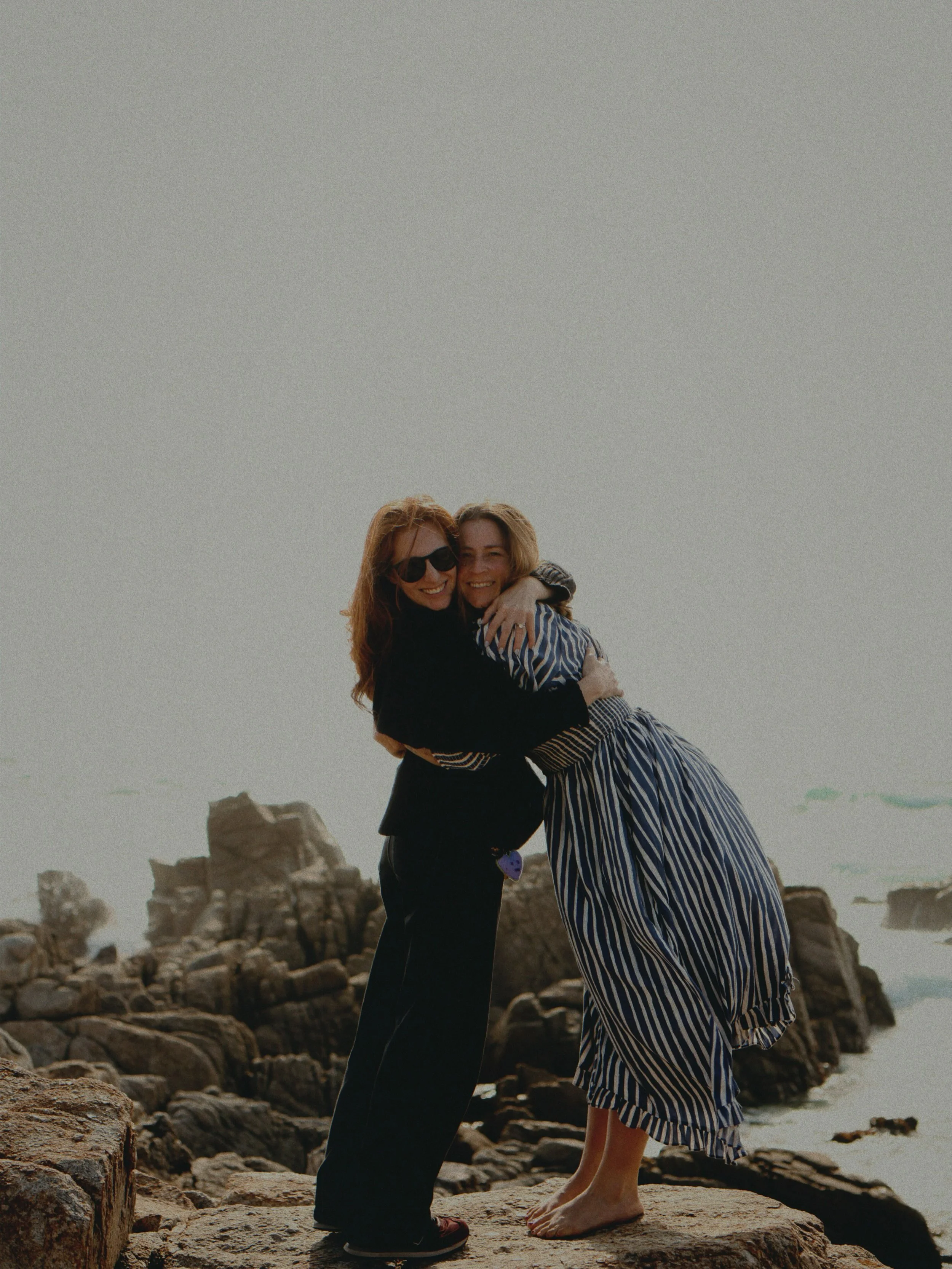 Part three of California road trip ❤️

The 17 mile drive 

Do it a sunset 

Trust me SUNSET 

sweet capture 

Doing my best 

Felt like the main character in this dress in this setting blowing in the wind and what not 

I don&rsquo;t like this really