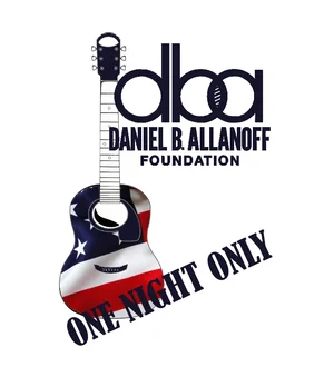 download 5.12.06 AM.jpeg