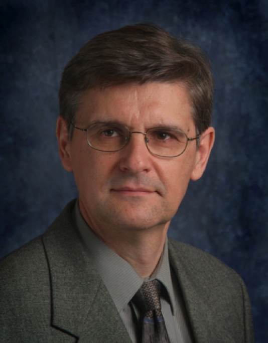 Mariusz A. Wasik, MD Mariusz A. Wasik, MD, graduated from Wroclaw Medical University in Poland and completed fellowships in immunology at Harvard Medical School and Boston University, residency in pathology at Mallory Institute of Pathology/Boston University and fellowship in hematopathology at Beth Israel Hospital/Harvard. The key areas of his research are related to the oncogenic role of aberrant cell signaling and epigenetic gene silencing in lymphomas to understand better their pathogenesis, develop new diagnostic and monitoring tools, and novel therapies targeting the aberrantly activated signaling pathways and activating the epigenetically silenced tumor suppressor genes. His group has identified mTOR as therapeutic target in cancer and JAK-STAT as an oncogenic pathway in lymphomas. Using oncogenic tyrosine kinase ALK as a model, his lab established mechanistic links between oncogenesis and epigenetic silencing of tumor suppressors, immune evasion and overcoming effects of hypoxia by malignant cells. He has authored more than 180 peer-reviewed articles, many as principal investigator in such journals as Nature Medicine, Proceedings of the National Academy of Science, Blood, American Journal of Pathology, Cancer Research and Journal of Immunology, among others. Dr. Wasik frequently serves as the member and chair of grant review panels for the National Institute of Health and other funding organizations.