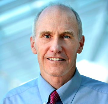 Carl H. June, MD Carl June is the Richard W. Vague Professor in Immunotherapy in the Department of Pathology and Laboratory Medicine. He is currently Director of the Center for Cellular Immunotherapies at the Perelman School of Medicine, and Director of the Parker Institute for Cancer Immunotherapy at the University of Pennsylvania. He is a graduate of the Naval Academy in Annapolis, and Baylor College of Medicine in Houston, 1979. He had graduate training in Immunology and malaria with Dr. Paul-Henri Lambert at the World Health Organization, Geneva, Switzerland from 1978-79, and post-doctoral training in transplantation biology with E. Donnell Thomas and John Hansen at the Fred Hutchinson Cancer Research Center in Seattle from 1983 - 1986. He is board certified in Internal Medicine and Medical Oncology. He maintains a research laboratory that studies various mechanisms of lymphocyte activation that relate to immune tolerance and adoptive immunotherapy for cancer and chronic infection. In 2011, his research team published findings detailing a new therapy in which patients with refractory and relapsed chronic lymphocytic leukemia were treated with genetically engineered versions of their own T cells. The treatment has also now also been used with promising results to treat children with refractory acute lymphoblastic leukemia. He has published more than 350 manuscripts and is the recipient of numerous prizes and honors, including election to the Institute of Medicine in 2012 and the American Academy of Arts and Sciences in 2014, the William B Coley award, the Richard V Smalley Memorial Award from the Society for Immunotherapy of Cancer, the AACR-CRI Lloyd J. Old Award in Cancer Immunology, the Philadelphia Award in 2012, the Taubman Prize for Excellence in Translational Medical Science in 2014 (shared w S. Grupp, B. Levine, D. Porter), the Paul Ehrlich and Ludwig Darmstaedter Prize (shared w J. Allison), the Novartis Prize in Immunology (shared w Z. Eshaar and S. Rosenberg), the Karl Landsteiner Memorial award, the Debrecen Award and a lifetime achievement award from the Leukemia and Lymphoma Society.