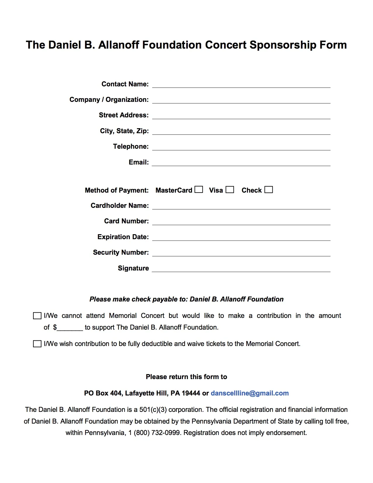 Daniel B. Allanoff Foundation Sponsorships Form.jpg