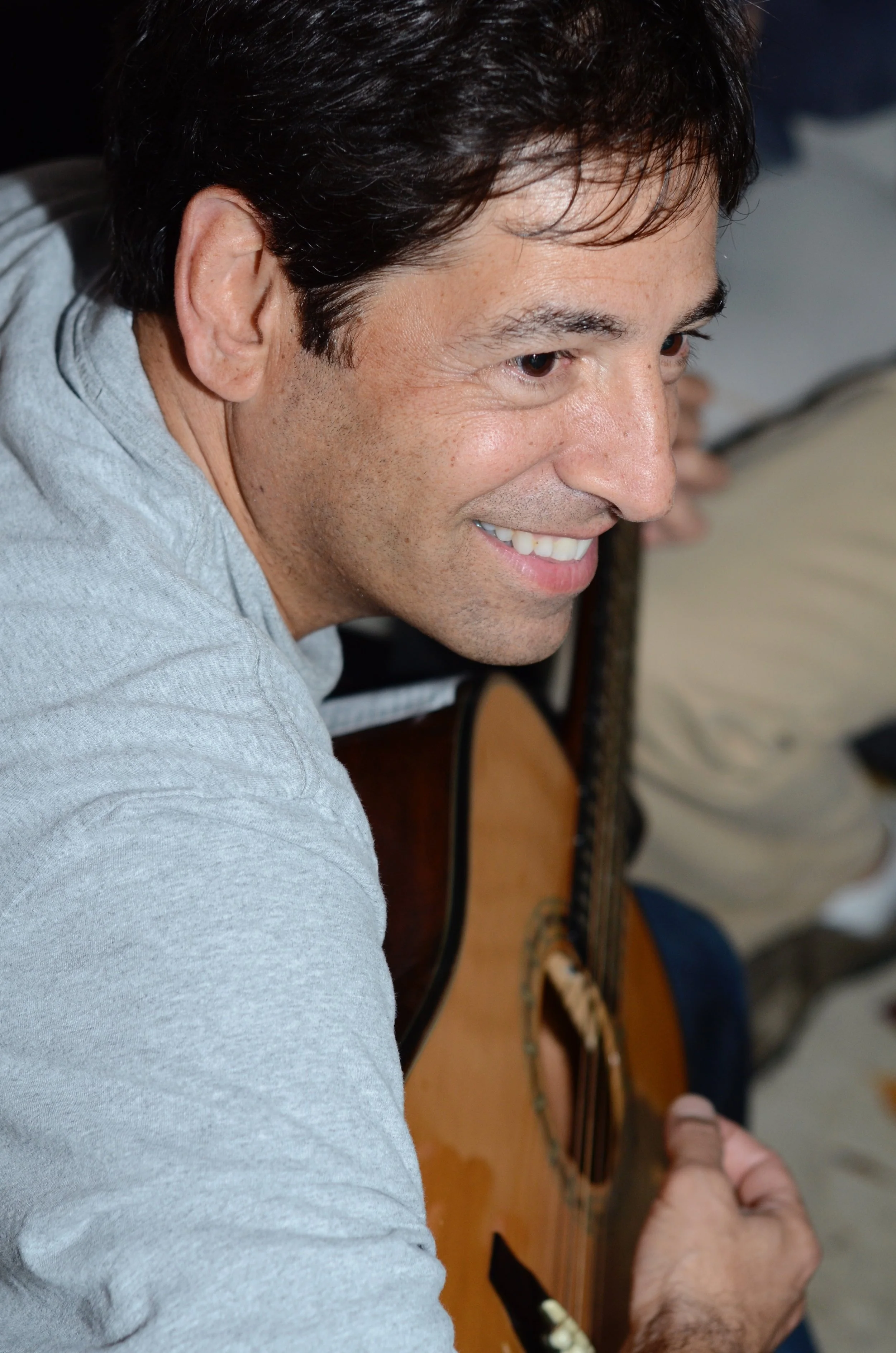 IMG_8283.jpg