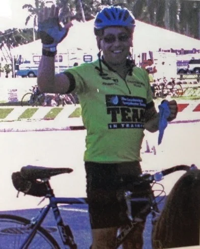 dan bike.jpeg