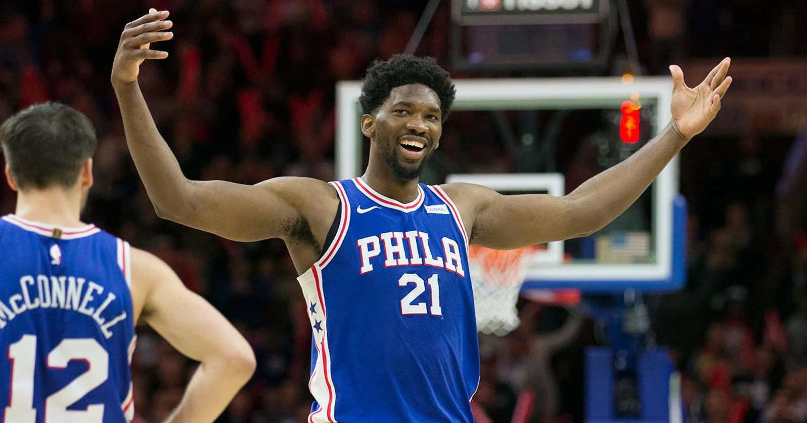 Joel-Embiid.jpg