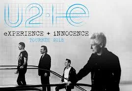 u2.jpeg