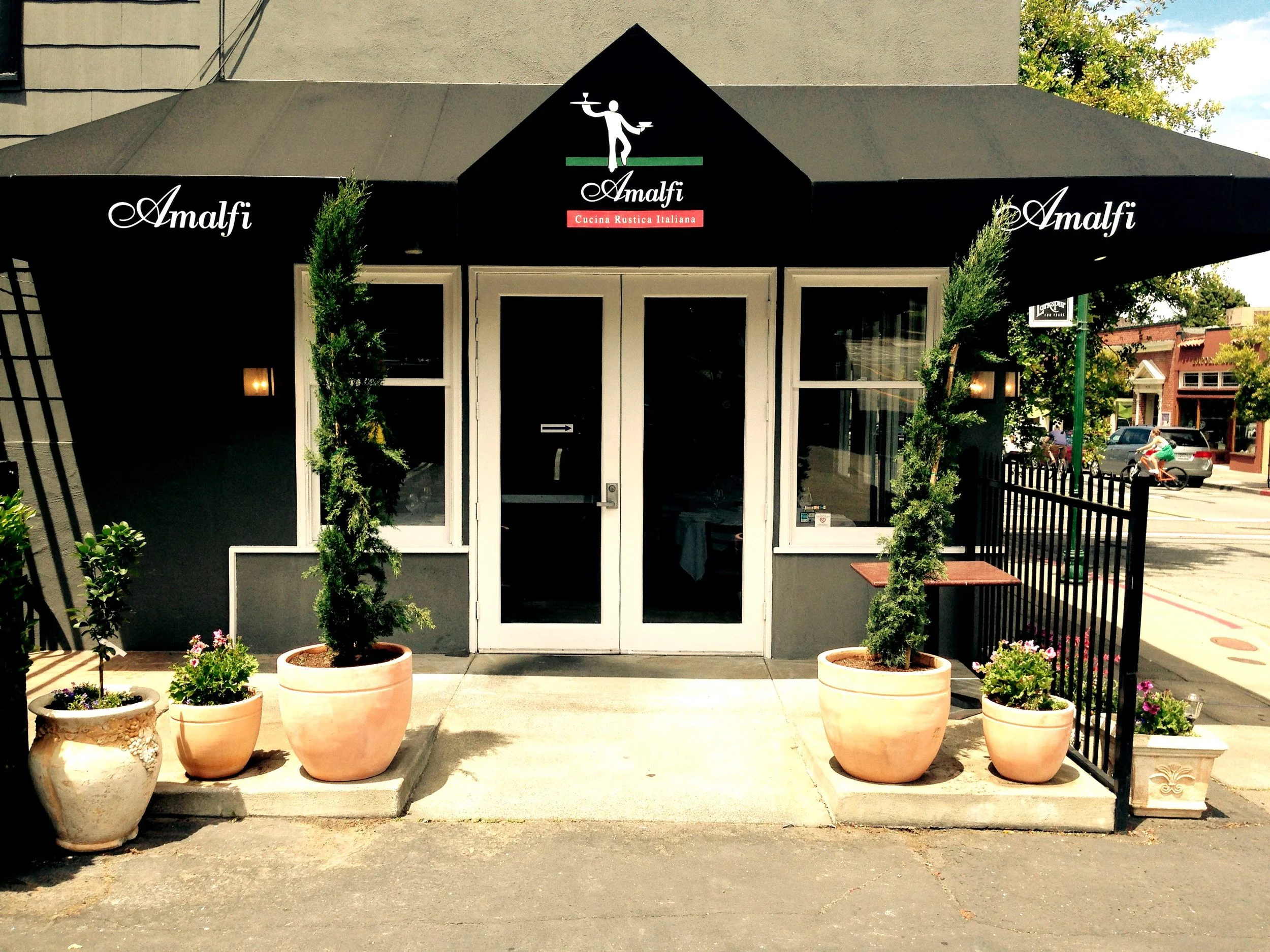 amalfi-ristorante-larkspur-location2.jpg