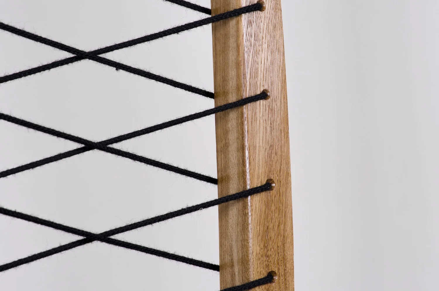 lace_side_detail.jpg