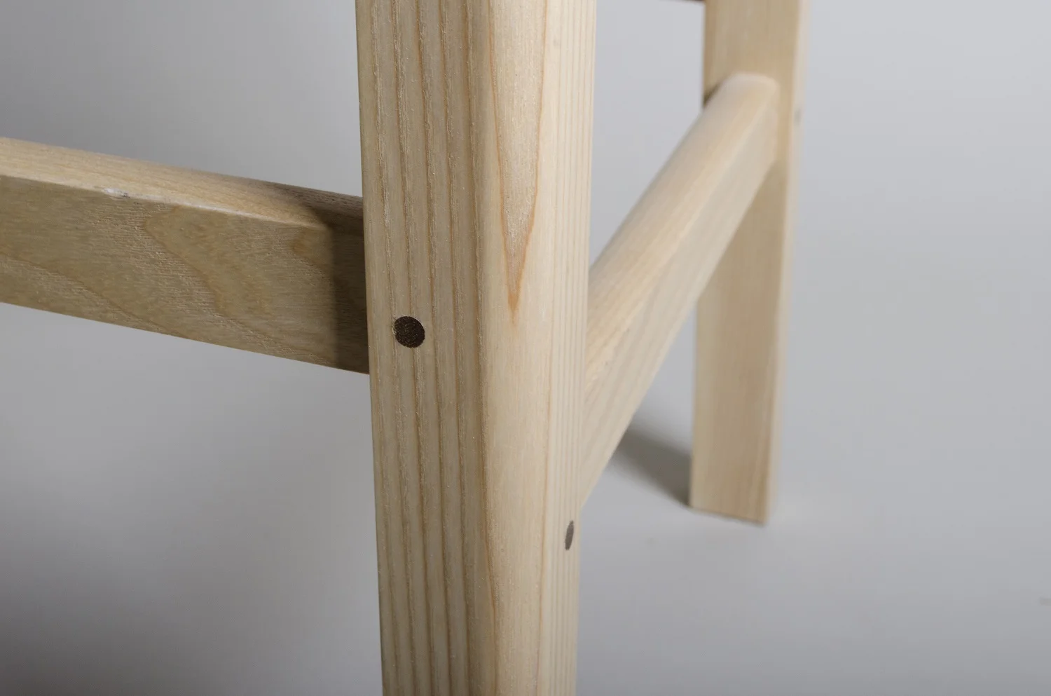 stool_joint.jpg