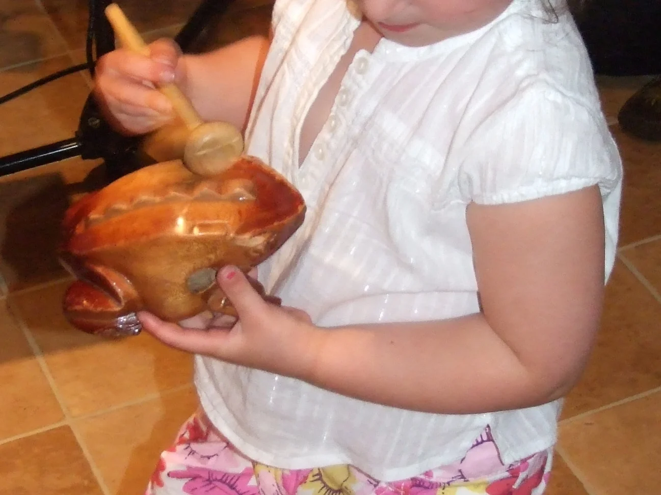 DSCF1873.jpg