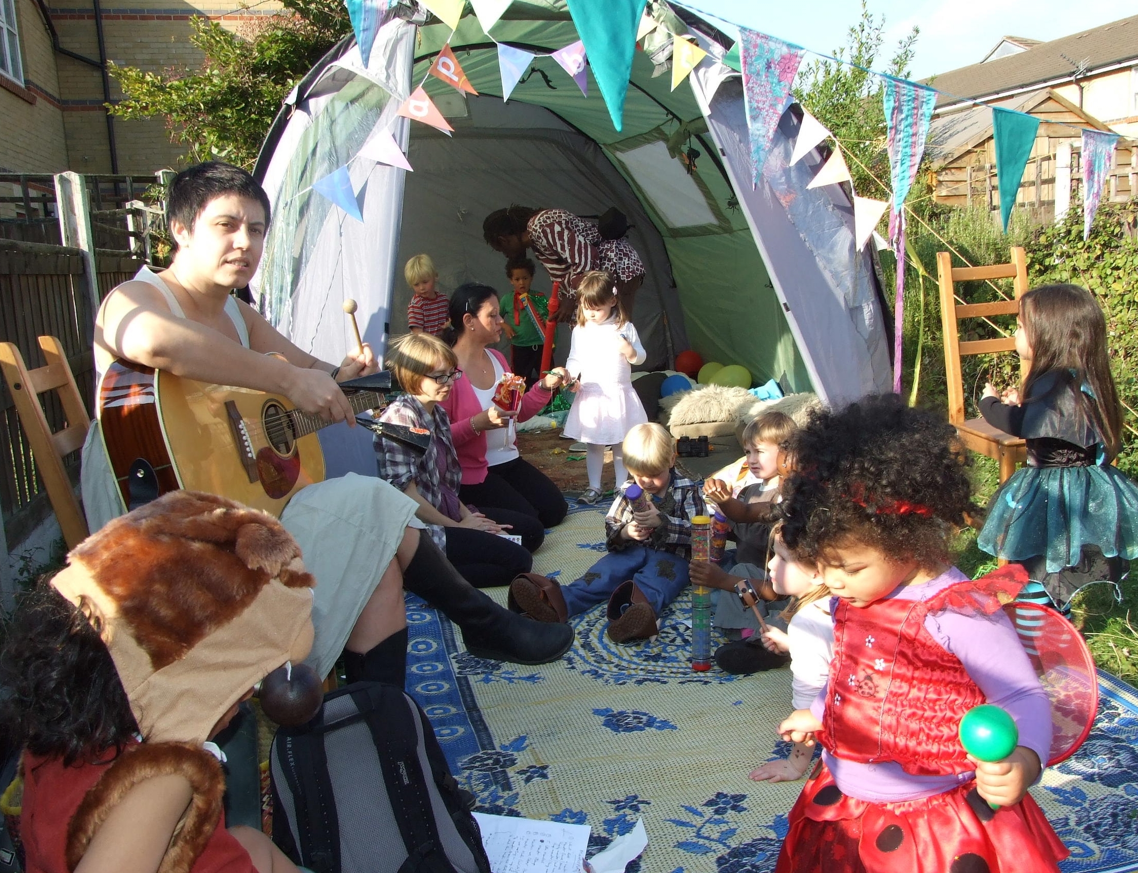 DSCF1109.JPG