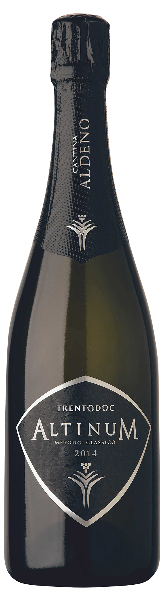 altinumBrut_esclusivitndoc.png