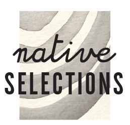 Native Selections