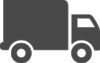 Free Delivery.png