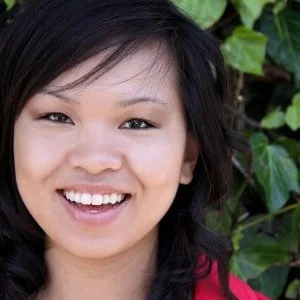 "The whole process was incredibly efficient and easy -I couldn't be happier. HIGHLY RECOMMEND!"