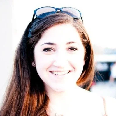 "Marquina consistently goes above and beyond what we ask of her in order to help our marketers maintain their Facebook social media presence."