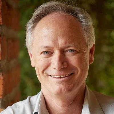 " I'd recommend Marquina with any project needing high-level creative and technical work and customer training on Facebook apps."