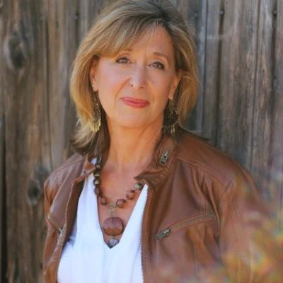 "I had a great experience advertising my book with Marquina. My ad put my book on two Amazon bestseller lists."