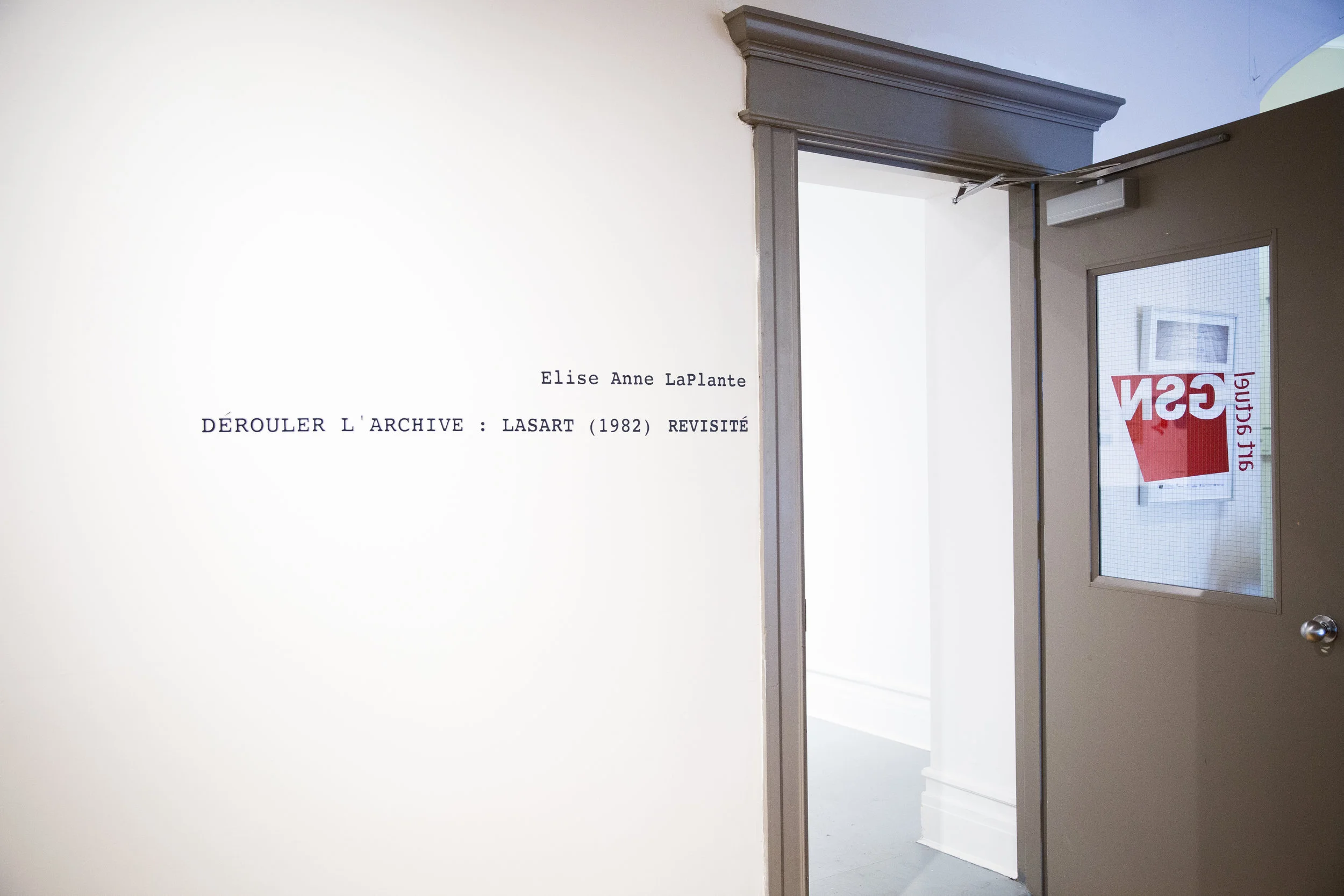 Lasart_Square-46.jpg