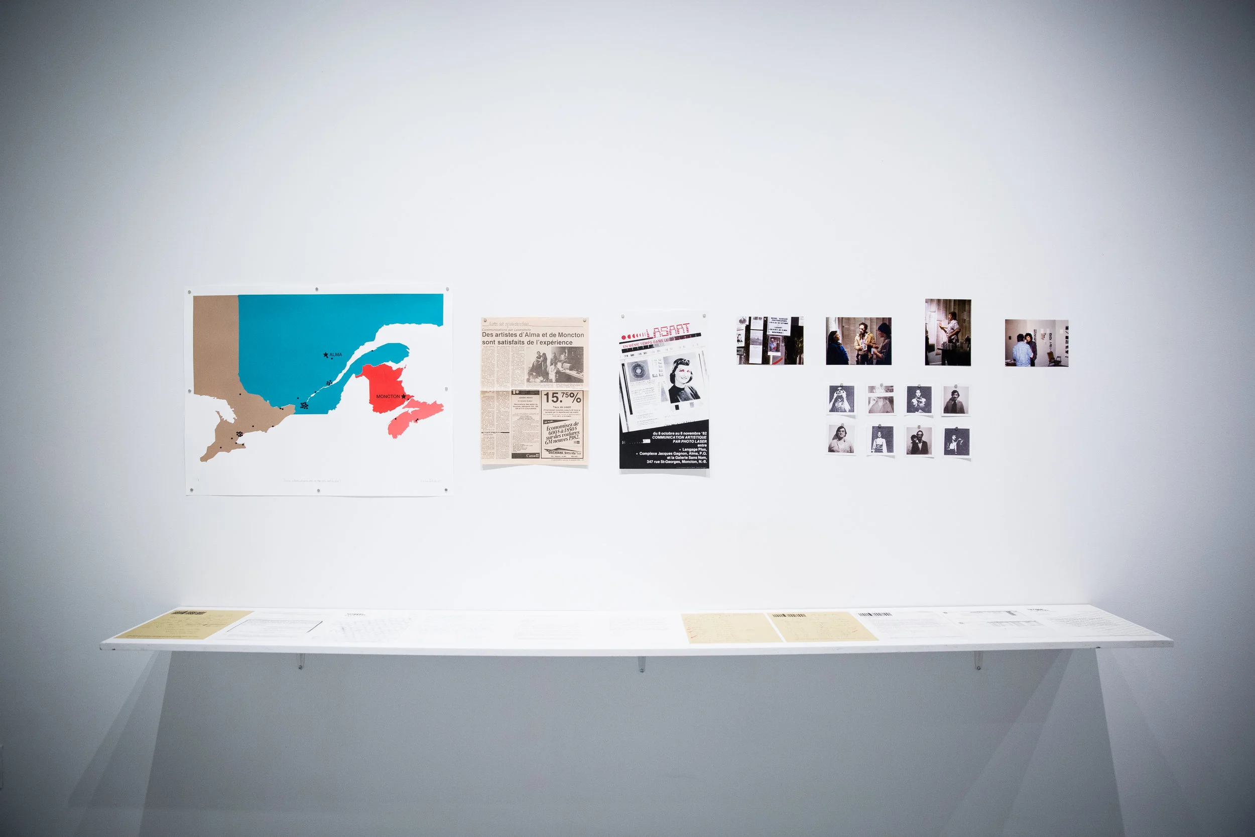 Lasart_Square-61.jpg
