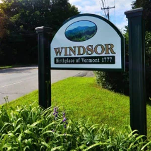 windsor-vt-town-sign-vermont.jpg