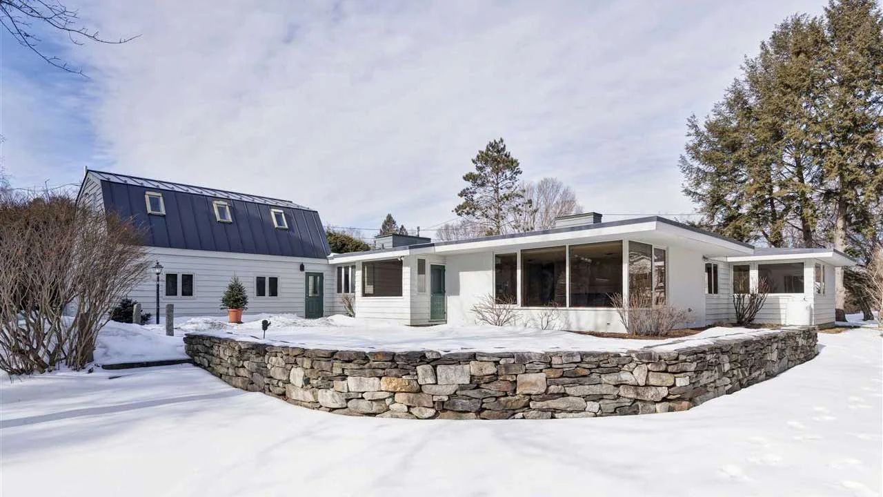 Hanover NH Cellulose Foam Insulation Contractors — Farnum Insulators