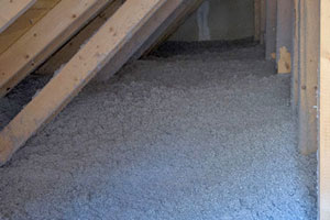 Cellulose-insulation-in-an-attic-Keene-NH-insulation-contractor.jpg